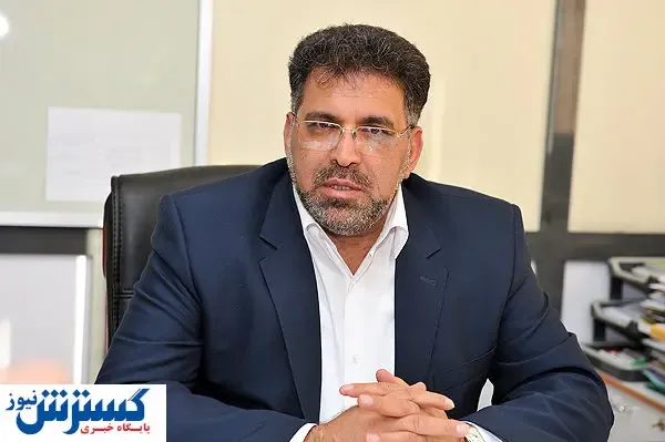 سن بازنشستگی کاهش یافت + جزئیات