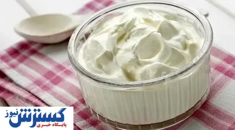 یک خامه برای صبحانه چقدر خرج دارد؟