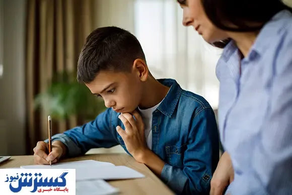 قیمت تدریس خصوصی پایه اول ابتدایی / معلم  سرخانه هر ساعت چقدر درآمد دارد؟
