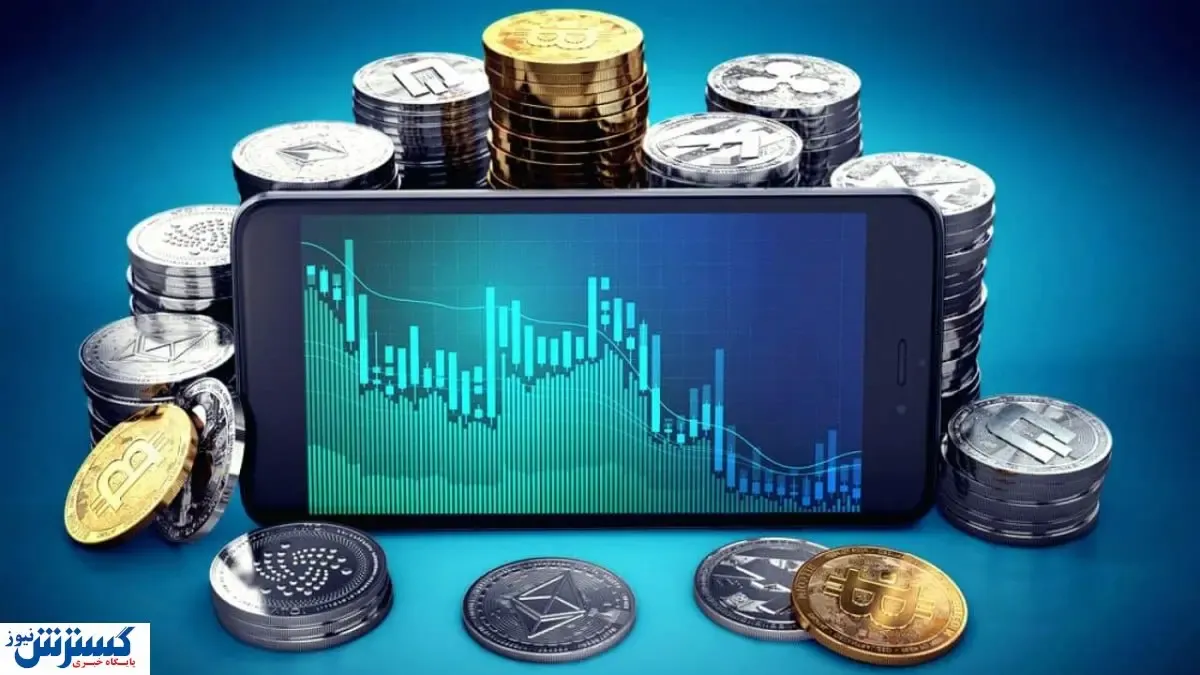 این رمز ارز ده هزار برابر بیت کوین کارایی دارد