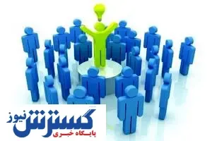 اهمیت الگوسازی از مفاخر بومی و نقش آن در بازیابی هویت‌ بومی