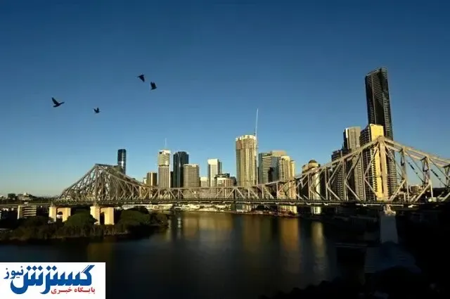 شهر بریزبن استرالیا میزبان المپیک ۲۰۳۲ شد