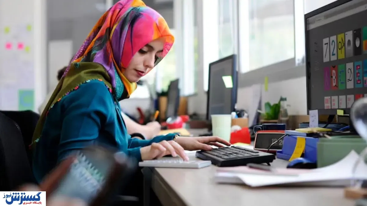 بهترین شغل‌ ها در دبی برای ایرانیان چیست؟ (16 شغل برتر)