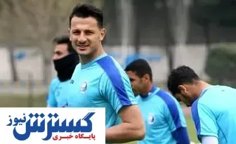 فرهاد مجیدی خیلی شبیه علی دایی است