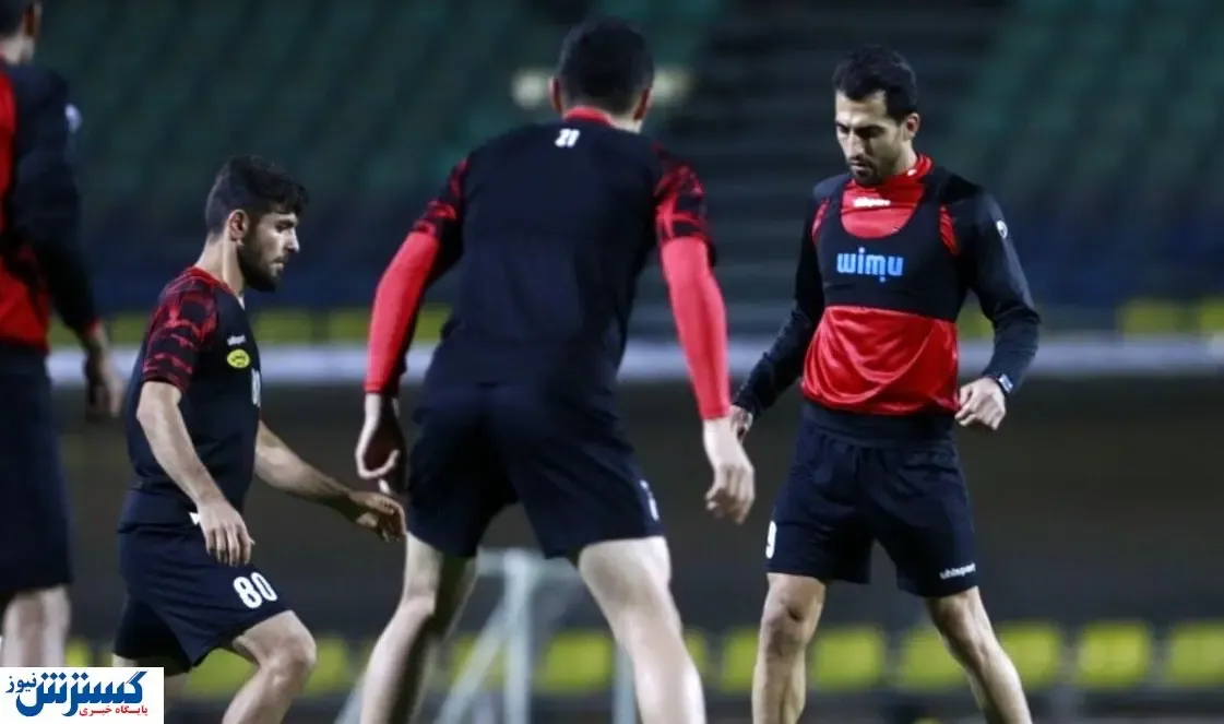 بازگشت ستاره محبوب یحیی قطعی شد