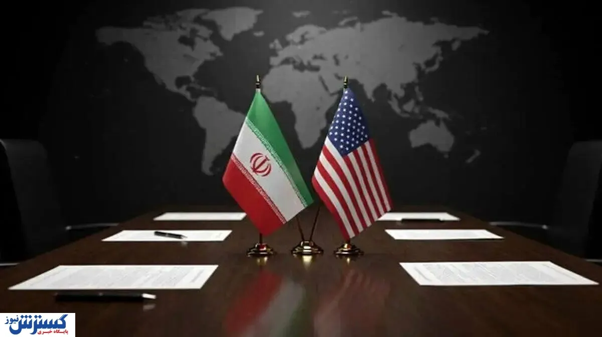 دور جدید مذاکرات نزدیک است / لاریجانی از پیشرفت‌ها خبر داد