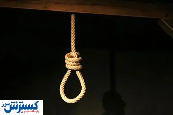 خودکشی مرد زباله‌گرد جلوی چشمان دخترش!