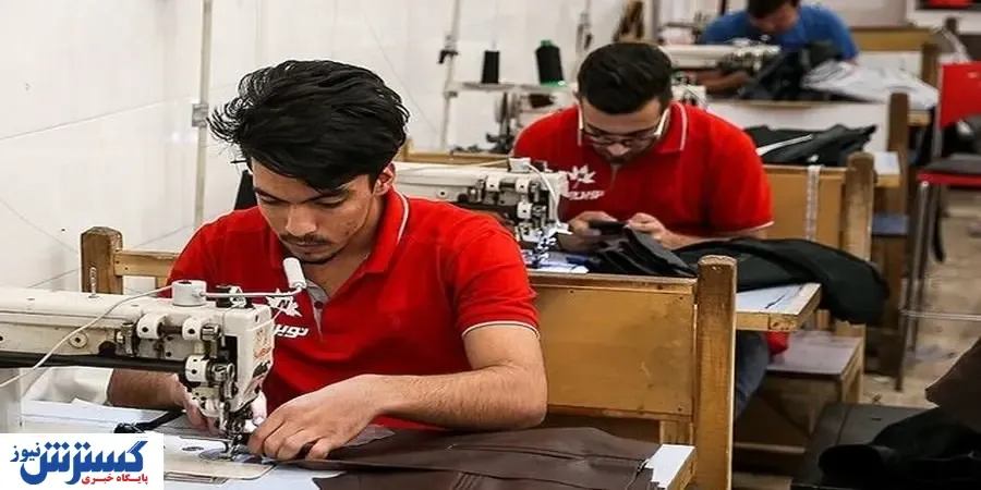 استقبال گسترده عمومی از این یارانه