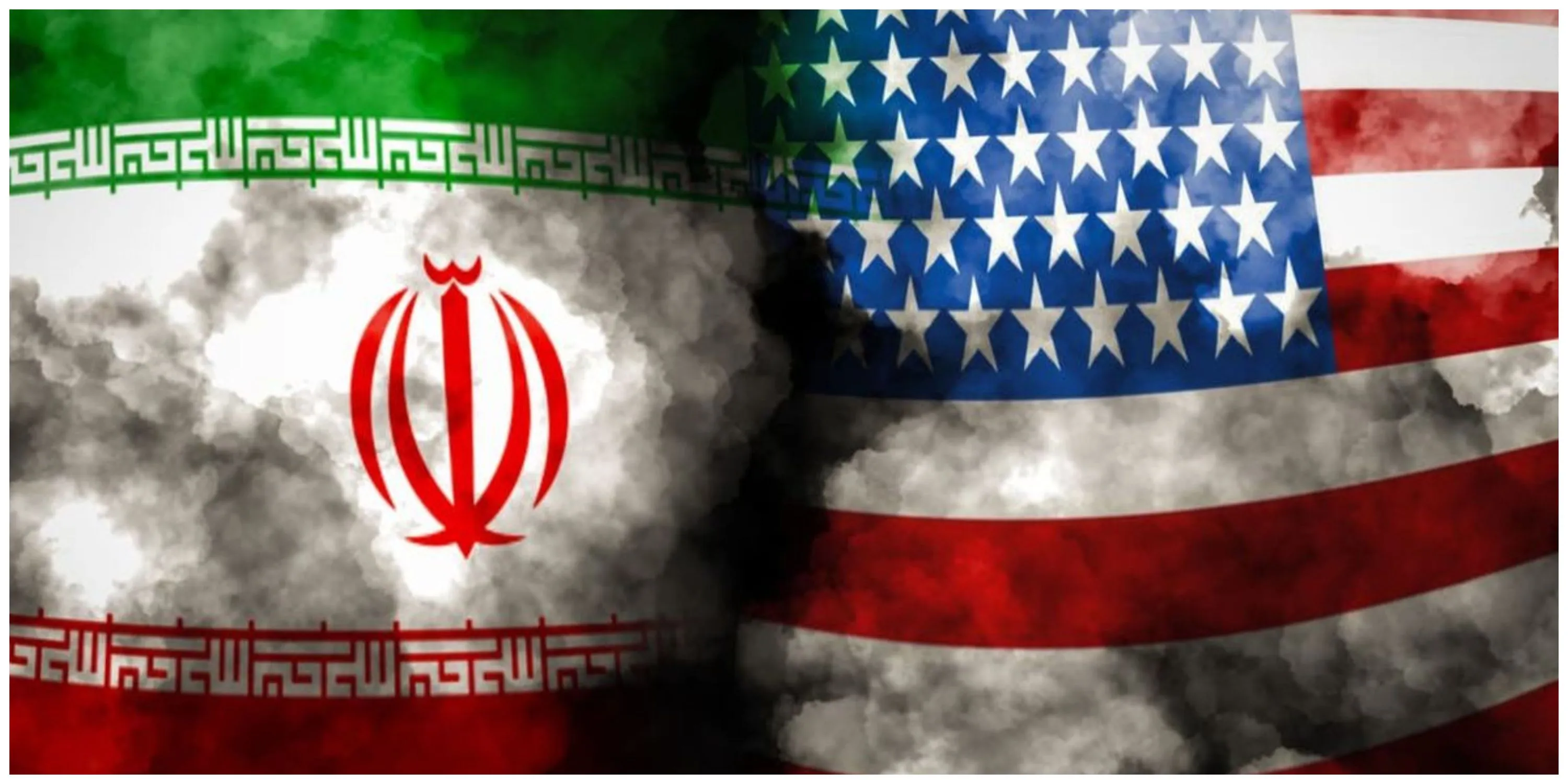 دور سوم مذاکرات امشب برگزار می شود + فیلم