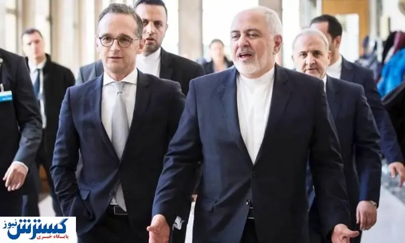 «توافق هسته‌ای پلاس» در راه است؟