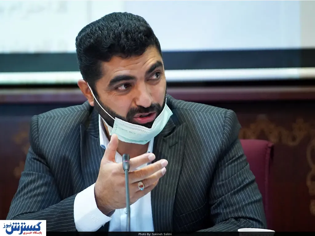 رتبه بندی معلمان همچنان معطل نامه دولت