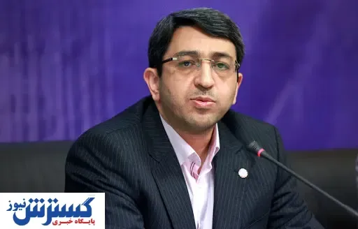 رشد جمعیت ایران در چه سالی صفر می شود؟