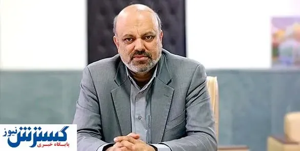 آخرین جزییات از طرح رتبه بندی معلمان