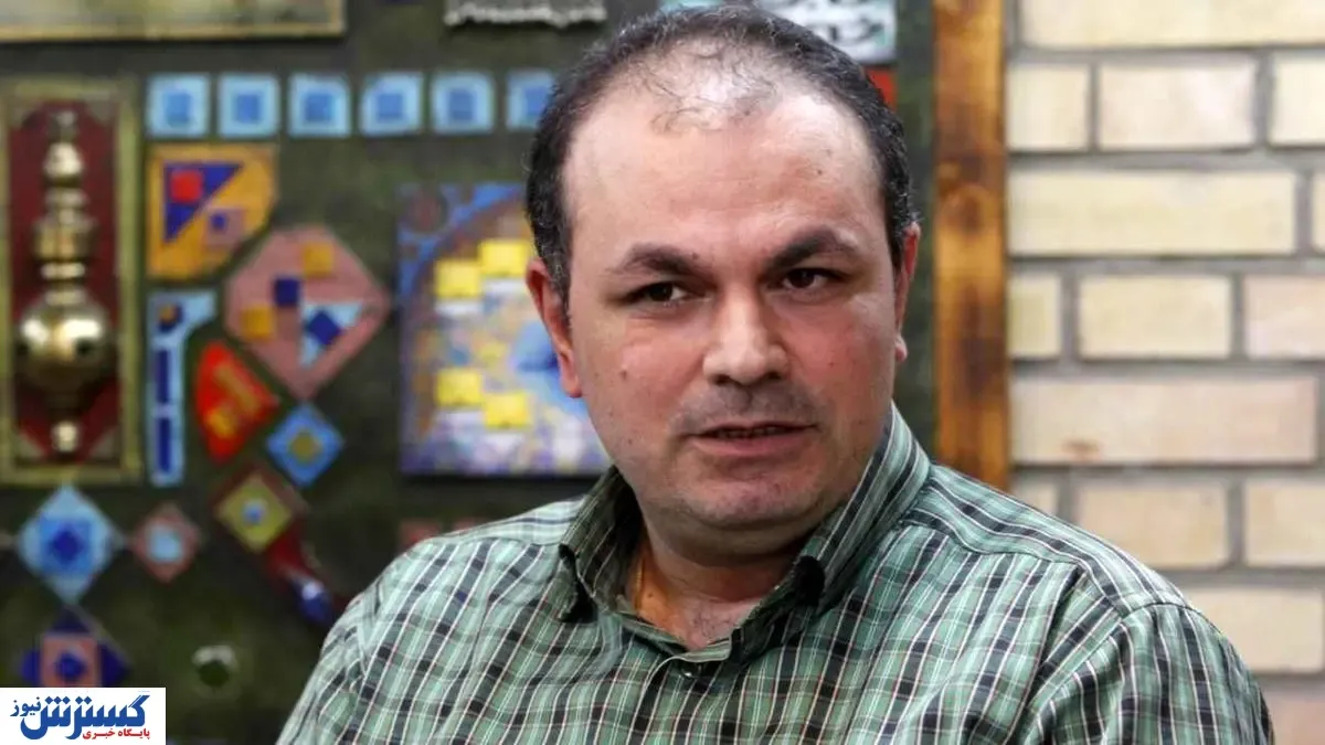 قیمت ها در بازار خودرو شکسته شد