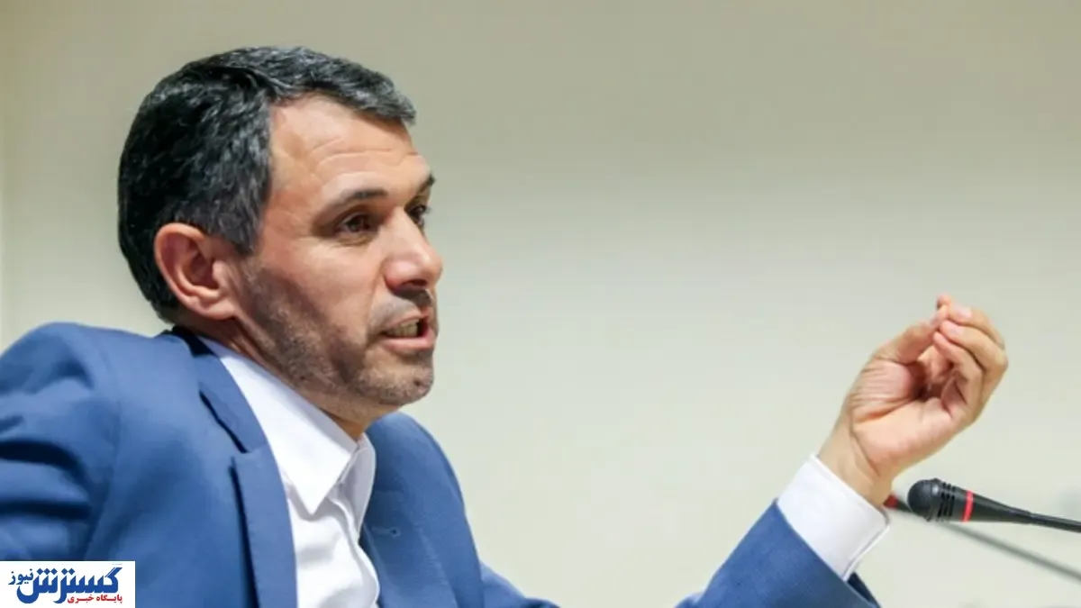 نمایشگاه هاسپیتکس فرصت طلایی برای برندسازی