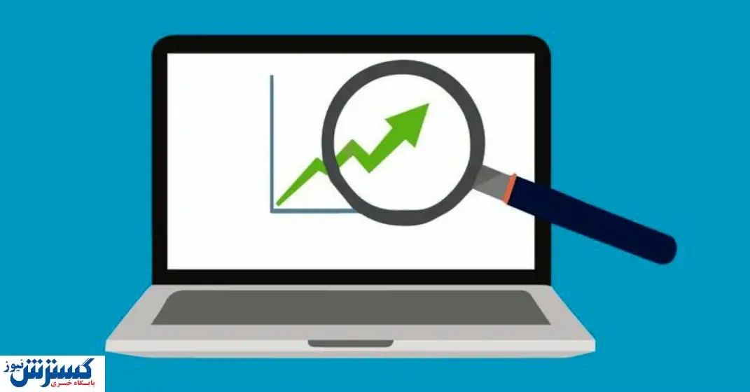 نگاهی به چند شاخص عملیاتی در بیمه آسماری