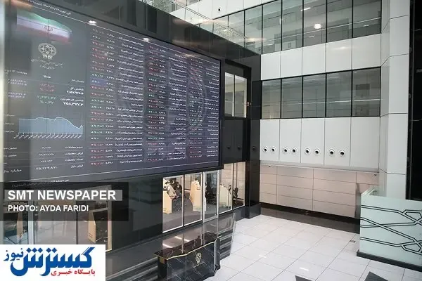 منتظر بهبود نباشید