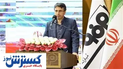تلاش فولاد مبارکه برای تامین ورق مورد نیاز صنایع