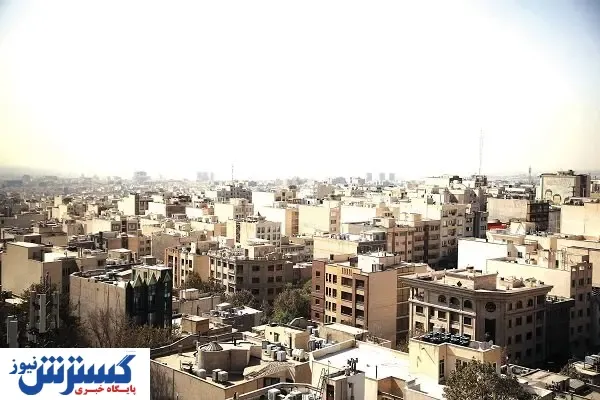 ردپای دلار در جهش نرخ مسکن
