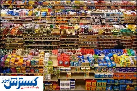 اعلام لیست قیمت ۲۴ خوراکی / روغن و پنیر رکورد گرانی را زد