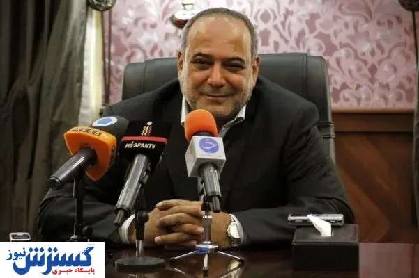برگشت پول بلیت در صورت لغو پروازهای نوروزی