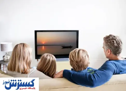 ۸ فیلم دیدنی دنیای اسرارآمیز فرازمینی‌ها + لینک دانلود