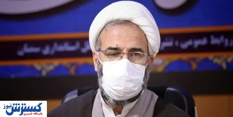 نادیده گرفتن فرهنگیان با اغراق در مشکلات معیشتی