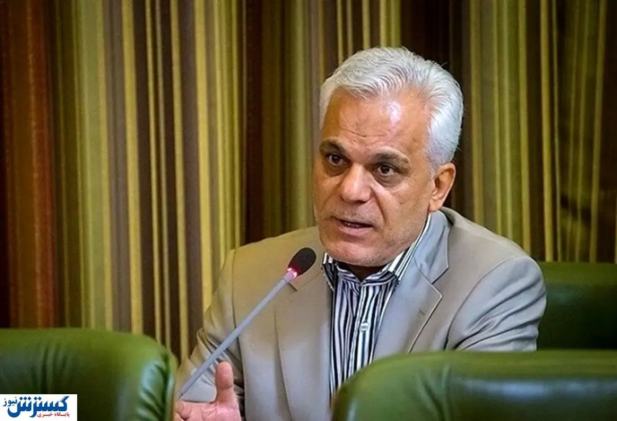 سربازی برای زنان لازم است / پیشنهاد بلیط رایگان سینما و تئاتر برای سربازان