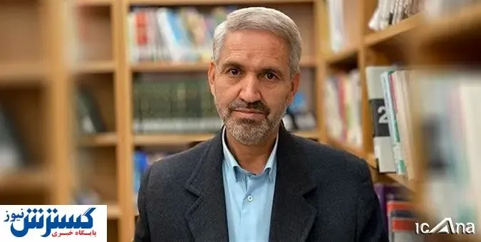 سیاست فشار حداکثری در مقابل ایران شکست خورد