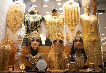 آخرین قیمت طلا و سکه امروز شنبه ۱۹ اردیبهشت ۱۴۰۵ + جدول