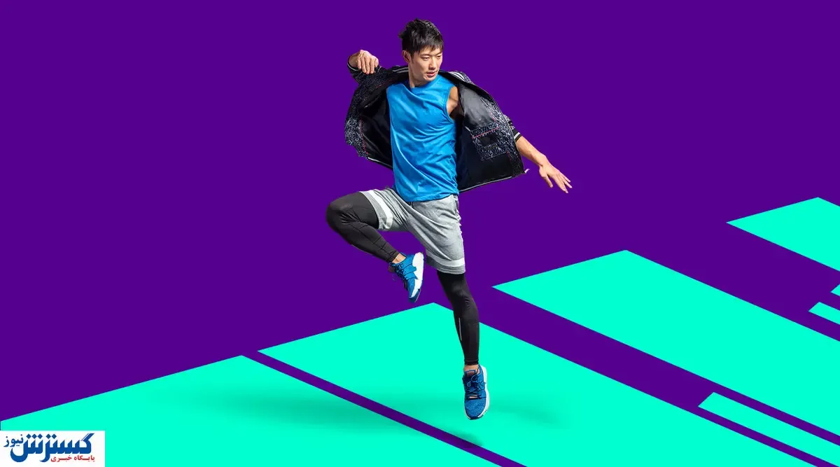 خرید گرمکن ورزشی هم آرزو شد / ۷ میلیون برای یک سویشرت ورزشی!