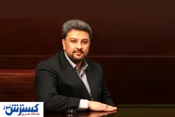 ممنوعیت استخراج رمز ارزها / خاموشی ادامه دارد؟