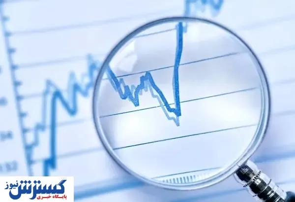 اقتصاد ایران سیاست‌زده است