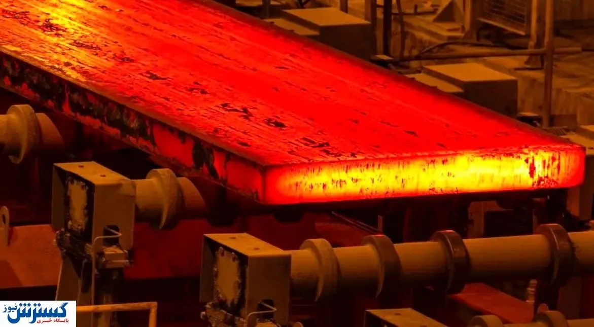 شوک تکان‌دهنده فولاد مبارکه اصفهان به بازار
