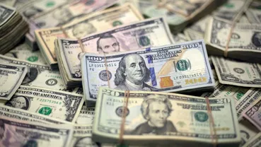 قیمت دلار آزاد امروز شنبه ۱۷ مرداد ۱۴۰۵