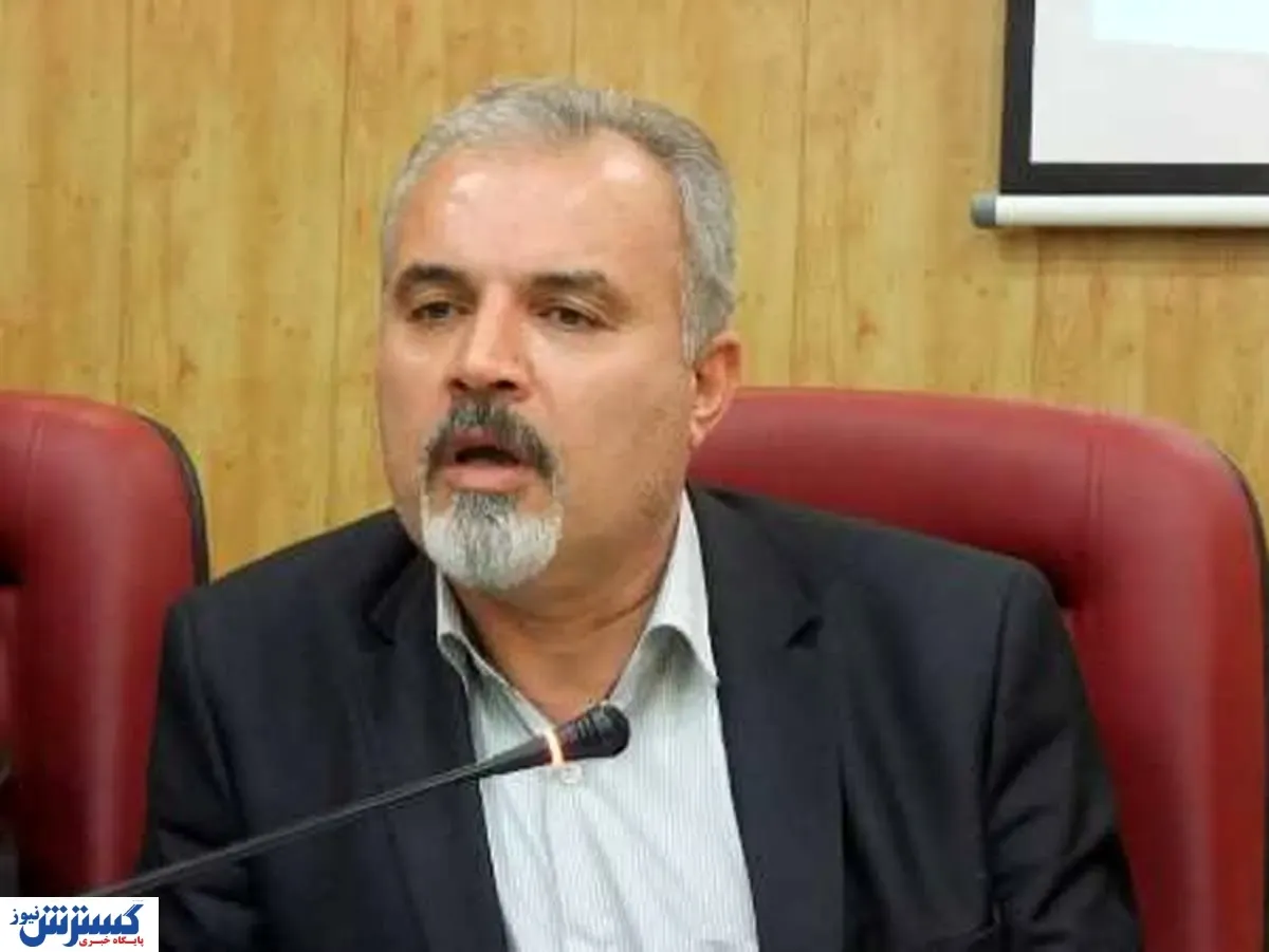 با این سیاست میوه ها گندید!