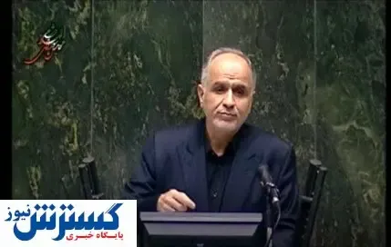 تصویب طرح لایحه حجاب