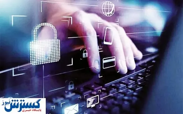 اجرای چراغ خاموش صیانت زیر سایه فیلترینگ