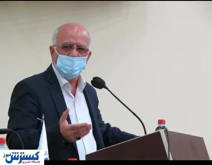 ۳۵ درصد اشتغال صنعتی یزد را مهاجران تشکیل می دهند