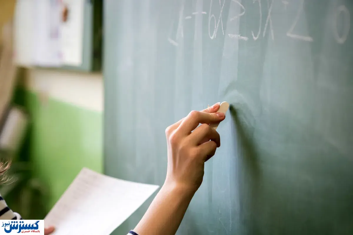 فرهنگیان منتظر افزایش فوق‌العاده ویژه باشند؟