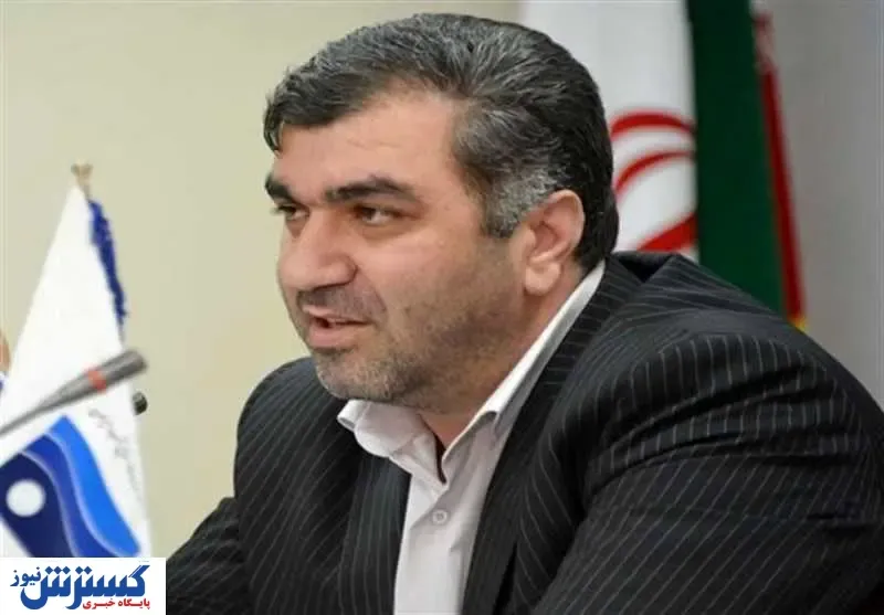 خیز دولت برای تامین آب شرب پایدار کشور
