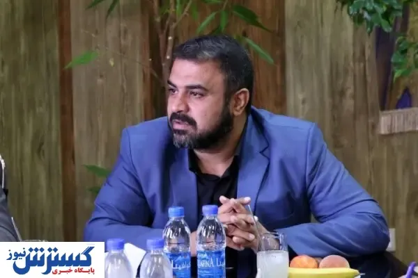 هدیه ویژه شهرداری به این افراد