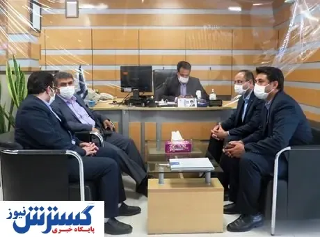 سرمایه انسانی با انگیزه؛ بانک را به سمت پیشرفت و تعالی سوق می‌دهد