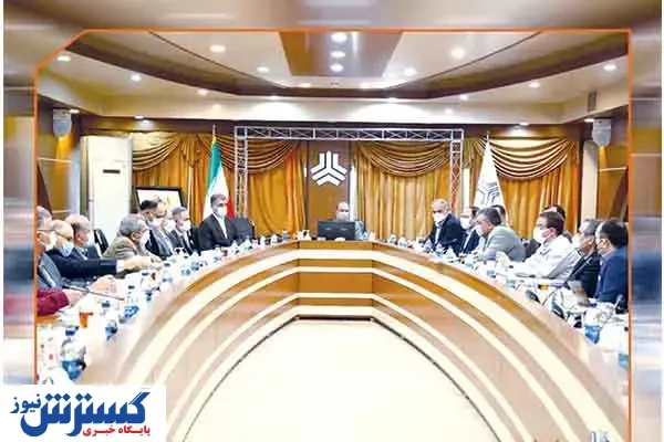 عرضه خودروهای باکیفیت و قیمت مناسب به مشتریان
