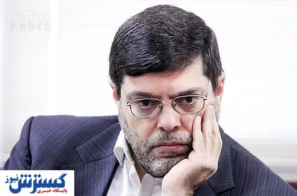 دولت رئیسی بی خیال  مذاکره مستقیم با امریکا شد