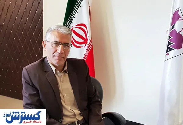 صنایع کوچک؛ ستون فقرات اقتصاد کشور