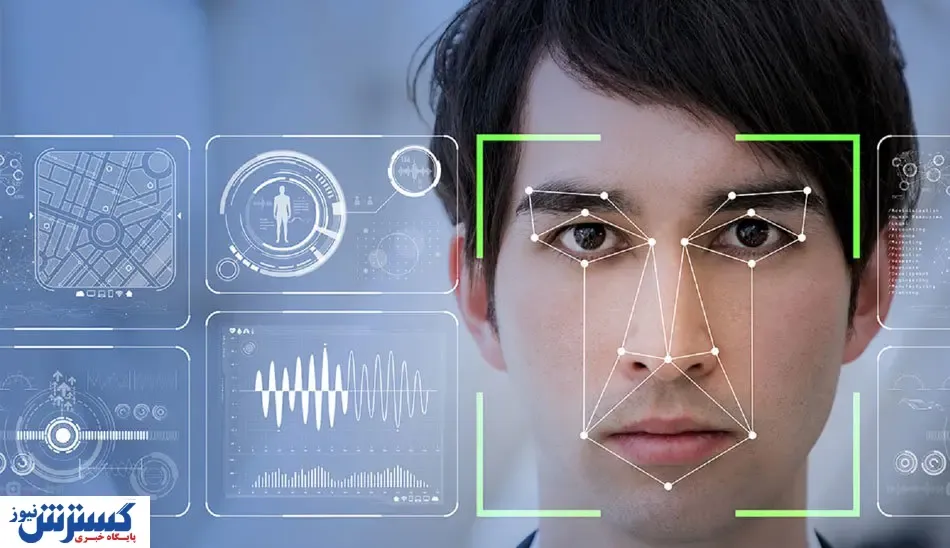 اقدام ویژه دستگاه قضا برای تشخیص هویت متهمان