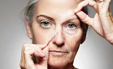 ۶ خوراکی خطرناک که پوست و جوانی شما را نابود می‌کنند!