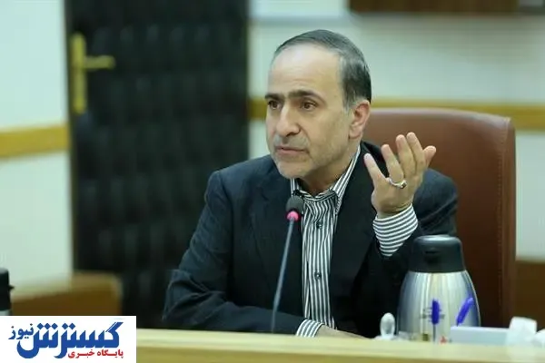 آخرین جزییات از واکسن ایرانی کرونا