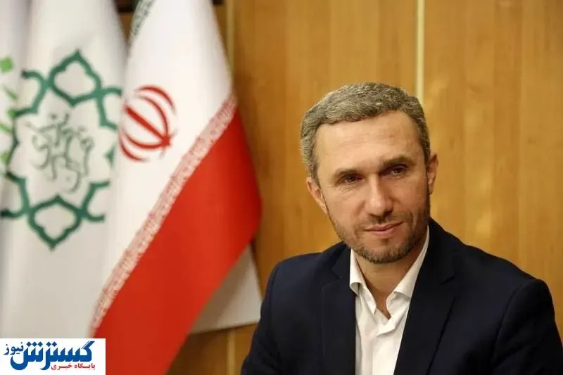 هرگونه خسارت جانی و مالی متوجه پیمانکار خواهد بود